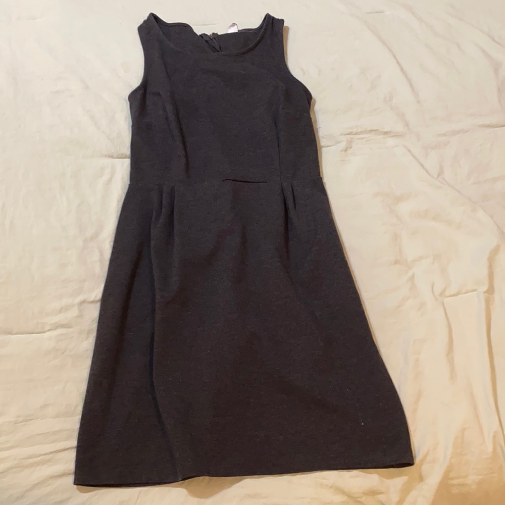 Gray size M